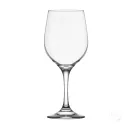 Fame Copa Multi Malva 16.5oz (480ml)