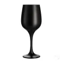 Fame Copa Multi N Mate 16.5oz (480ml)