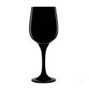 Fame Copa Multi Negro 16.5oz (480ml)