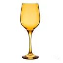 Fame Copa Multi Orange 16.5oz (480ml)