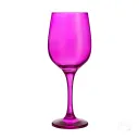 Fame Copa Multi Pink 16.5oz (480ml)