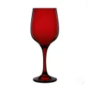 Fame Copa Multi Rojo 16.5oz (480ml)