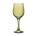 Fame Copa Multi Verde 16.5oz (480ml)