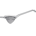 Fine Mesh Strainer 9 (23cm)