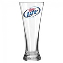 Flare Cervcero Ht Miller 19oz (570ml)|