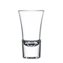 Flare Shooter 1.8oz (56ml)