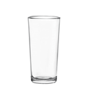 Fondo Delgado Vaso Jugo 7.8oz (230ml)