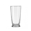 Footed Soda Ht 9oz (265ml)|