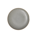 Fugu Side Plate 8.5in (21cm)