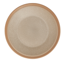 Fugumi Dinner Plate 10.5in (27cm)
