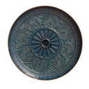 Gaetano Plate 10.5in (28cm)