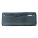 Certo Rectangular Plate Marine 12in (30cm)