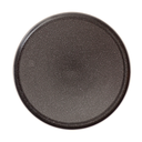 Galassia Dinner Plate 10.5in (27cm)