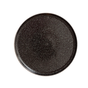Galassia Side Plate 8.5in (22cm)