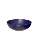 Galea Bowl Marino 7in (18cm)