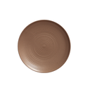 Galea Side Plate Arena 8in (21cm)