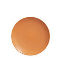 Galea Side Plate Durazno 8in (21cm)