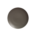 Galea Side Plate Estragon 8in (21cm)