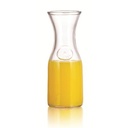 Garrafa 17oz (500ml)