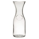 Garrafa 34oz (1L)