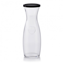 Garrafa Salma 32oz (1L)|