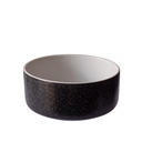 Galassia Bowl 6in (15cm)
