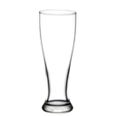 Giant Beer Pilsner 16oz (473ml)