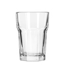 Gibraltar Beverage Dt 14oz (415ml)