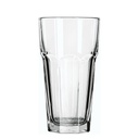 Gibraltar Cooler Dt 16oz (475ml)