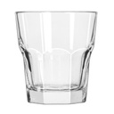 Gibraltar Rocks Dof Dt 12oz (355ml)