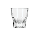 Gibraltar Rocks Dt 4.5oz (133ml)