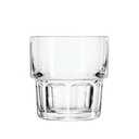 Gibraltar Rocks Dt Stackable 7oz (205ml)|