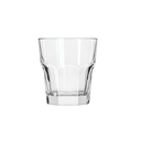Gibraltar Tall Rocks Dt 7oz (205ml)|