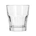 Gibraltar Tall Rocks Dt 9oz (265ml)|