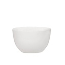 Glacial Bowl Consome 7.5oz (220ml)