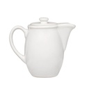 Glacial Cafetera (540ml)|