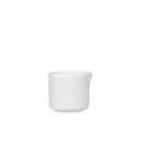 Glacial Cremera Individual 2oz (60ml)|