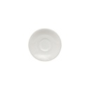 Glacial Plato Cafe 6.3in (16cm)