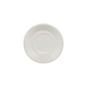 Glacial Plato Embrocable 6in (15cm)