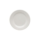 Glacial Plato Trinche 6.3 (16cm)