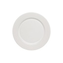 Glacial Plato Trinche 7.5 (19cm)
