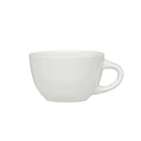 Glacial Taza Clasica 7.5oz (220ml)
