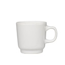 Glacial Taza Mug 10oz (290ml)