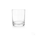 Glasgow Dof 11oz (330ml)
