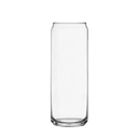 Glass Can Slim 12.5oz (370ml)