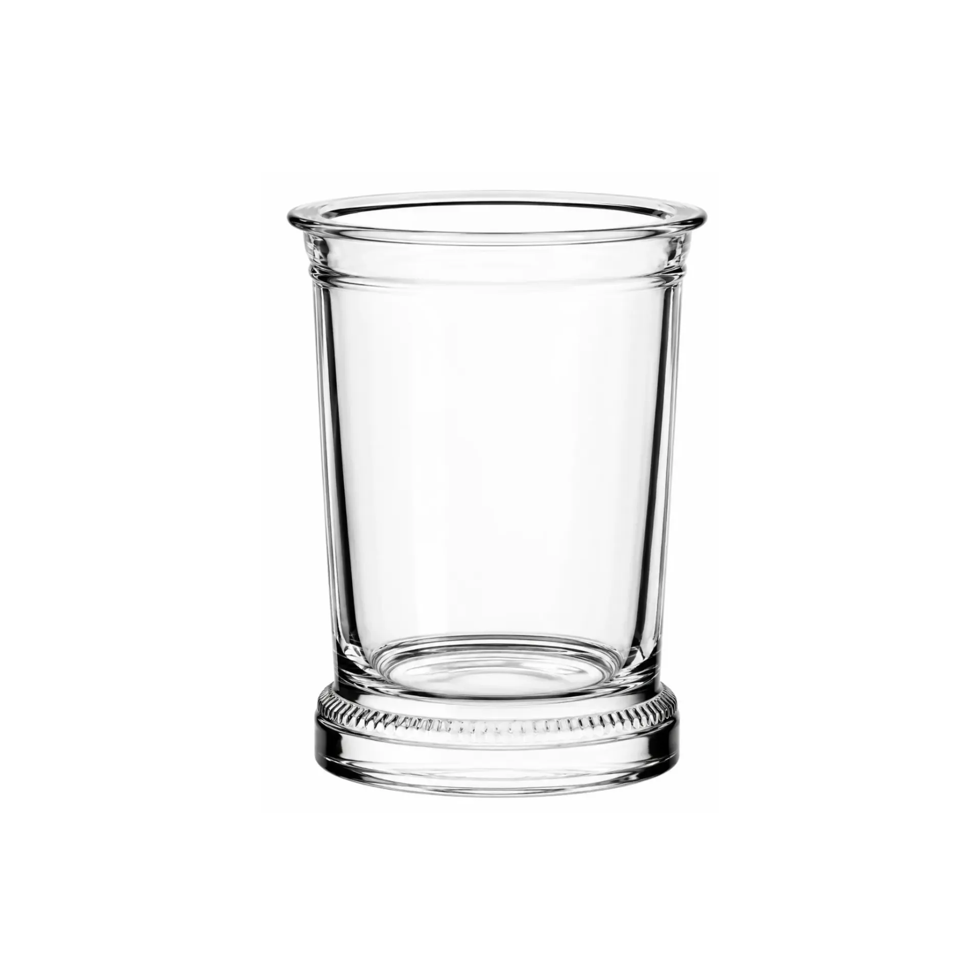 Glass Julep Cup 9.5oz (270ml)