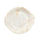 Gold And Art Plato Cacerola 9in (23cm)