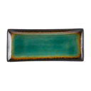 Hakone Platter 11.5X5in (29X13cm)