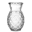 Hawaii Cocktail Glass 18.25oz (520ml)