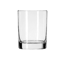 Heavy base Side  5.5oz (163ml)